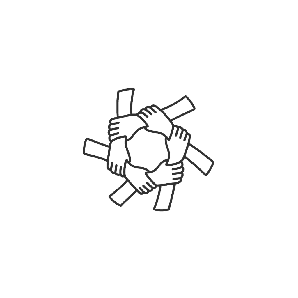 An image uploaded to Strapi called group