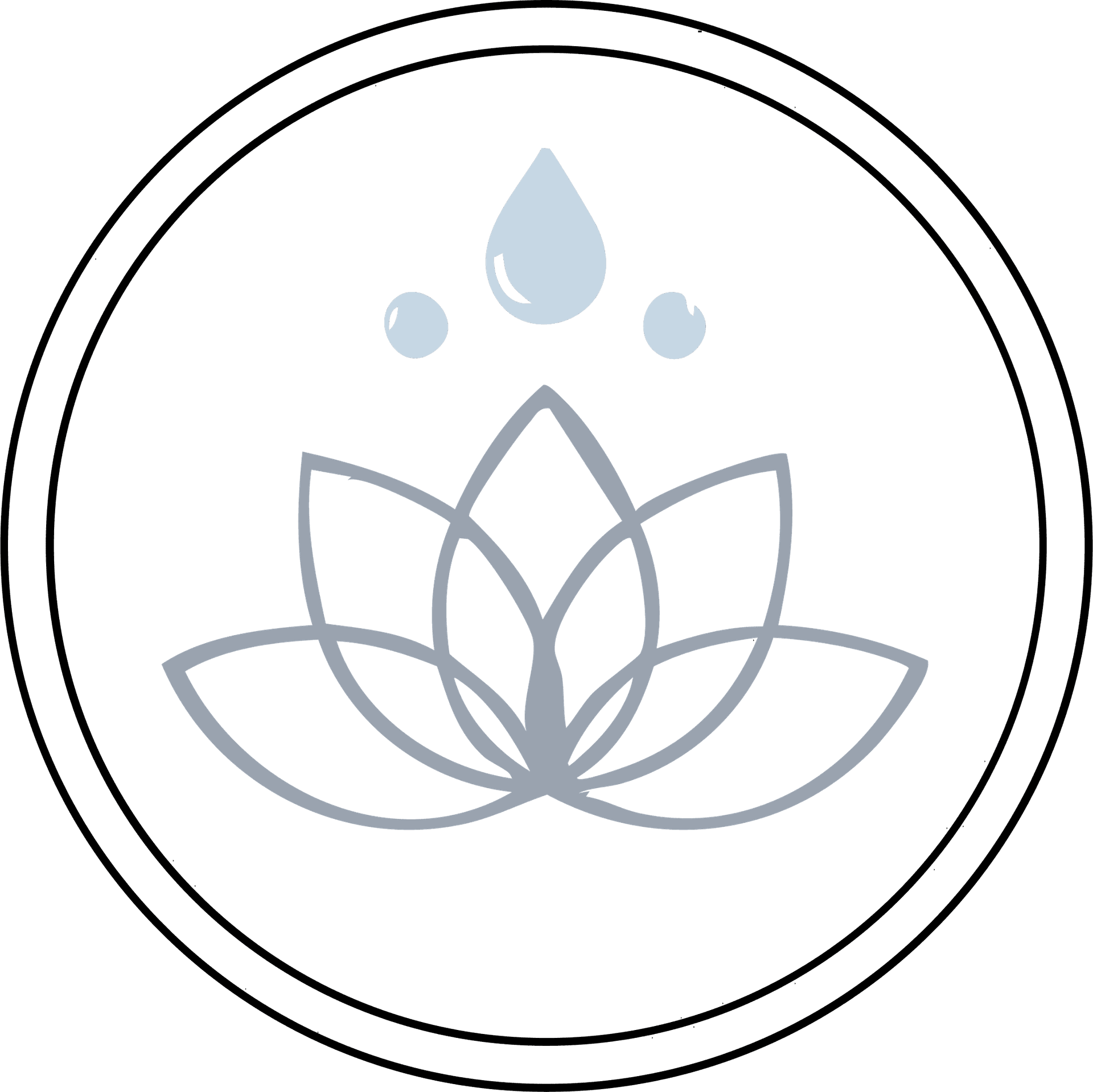 An image uploaded to Strapi called logo