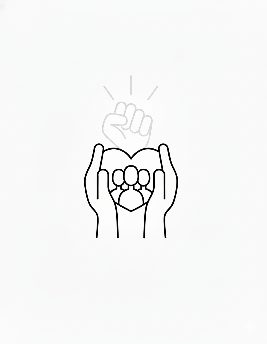 Mindfulness for Peace